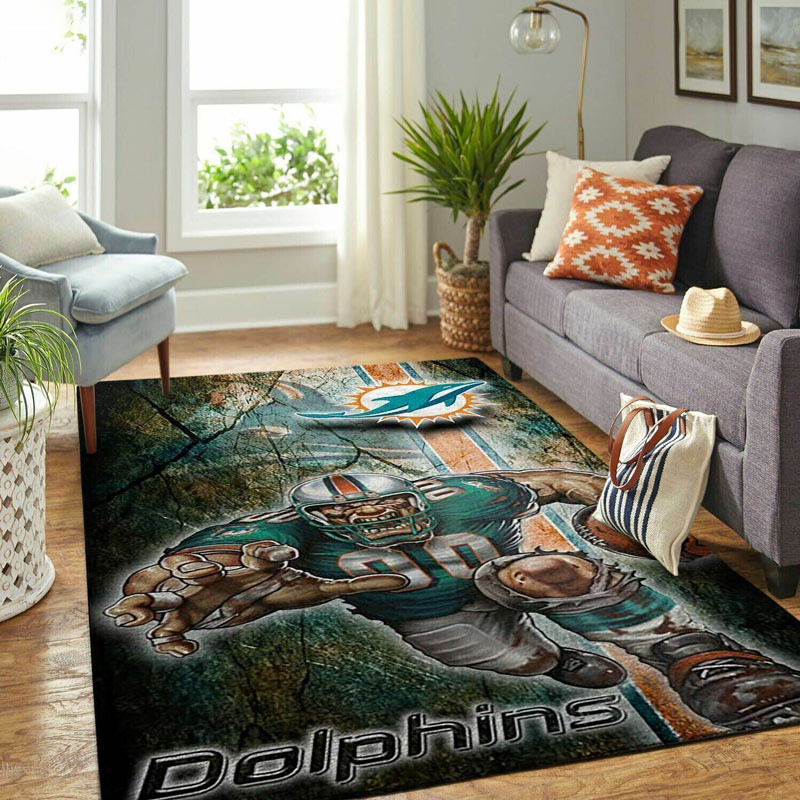 miami-dolphins-area-rug-miami-dolphins-carpet-bedroom-area-rug-indoor-outdoor-rug-v119 miami dolphins area rug miami dolphins carpet bedroom area rug indoor outdoor rug v119