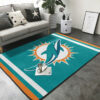 miami dolphins area rug miami dolphins carpet bedroom area rug indoor outdoor rugs v100 miami dolphins area rug miami dolphins carpet bedroom area rug indoor outdoor rugs v100