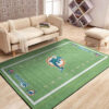 miami dolphins area rug miami dolphins carpet bedroom area rug indoor outdoor rugs v117 miami dolphins area rug miami dolphins carpet bedroom area rug indoor outdoor rugs v117