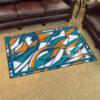 miami dolphins area rug miami dolphins carpet bedroom area rug indoor outdoor rugs v18 miami dolphins area rug miami dolphins carpet bedroom area rug indoor outdoor rugs v18