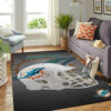 miami dolphins area rug miami dolphins carpet bedroom area rug indoor outdoor rugs v81 miami dolphins area rug miami dolphins carpet bedroom area rug indoor outdoor rugs v81