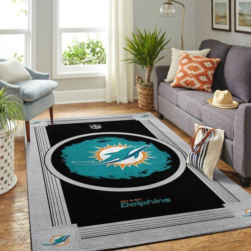 miami-dolphins-area-rug-miami-dolphins-carpet-bedroom-area-rug-indoor-rug-v43 miami dolphins area rug miami dolphins carpet bedroom area rug indoor rug v43