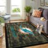 miami dolphins area rug miami dolphins carpet bedroom area rug indoor rug v77 miami dolphins area rug miami dolphins carpet bedroom area rug indoor rug v77