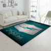 miami dolphins area rug miami dolphins carpet bedroom area rug indoor rug v94 miami dolphins area rug miami dolphins carpet bedroom area rug indoor rug v94