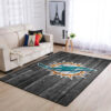miami dolphins area rug miami dolphins carpet bedroom area rug outdoor rug v31 miami dolphins area rug miami dolphins carpet bedroom area rug outdoor rug v31