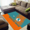 miami dolphins area rug miami dolphins carpet bedroom area rug outdoor rugs v97 miami dolphins area rug miami dolphins carpet bedroom area rug outdoor rugs v97