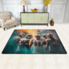 miami dolphins area rug miami dolphins carpet bedroom rug indoor outdoor rug v24 miami dolphins area rug miami dolphins carpet bedroom rug indoor outdoor rug v24