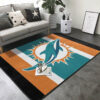miami dolphins area rug miami dolphins carpet bedroom rug outdoor rugs v115 miami dolphins area rug miami dolphins carpet bedroom rug outdoor rugs v115