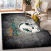 miami dolphins area rug miami dolphins carpet dining room rug indoor outdoor rug v38 miami dolphins area rug miami dolphins carpet dining room rug indoor outdoor rug v38