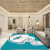 miami dolphins area rug miami dolphins carpet dining room rug indoor outdoor rugs v9 miami dolphins area rug miami dolphins carpet dining room rug indoor outdoor rugs v9