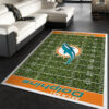miami dolphins area rug miami dolphins carpet dining room rugs indoor outdoor rug v68 miami dolphins area rug miami dolphins carpet dining room rugs indoor outdoor rug v68