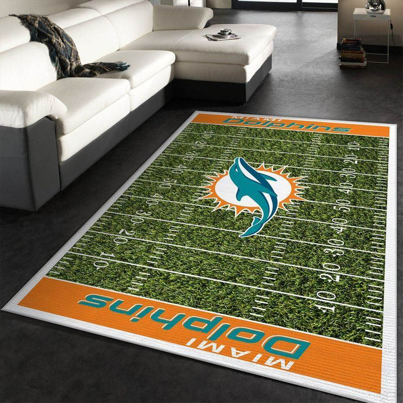 miami-dolphins-area-rug-miami-dolphins-carpet-dining-room-rugs-indoor-outdoor-rug-v68 miami dolphins area rug miami dolphins carpet dining room rugs indoor outdoor rug v68