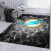 miami dolphins area rug miami dolphins carpet dining room rugs indoor rugs v60 miami dolphins area rug miami dolphins carpet dining room rugs indoor rugs v60