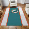 miami dolphins area rug miami dolphins carpet dining room rugs outdoor rug v96 miami dolphins area rug miami dolphins carpet dining room rugs outdoor rug v96