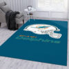 miami dolphins area rug miami dolphins carpet dining room rugs outdoor rug v98 miami dolphins area rug miami dolphins carpet dining room rugs outdoor rug v98