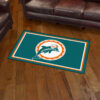 miami dolphins area rug miami dolphins carpet kitchen rug indoor outdoor rug v20 miami dolphins area rug miami dolphins carpet kitchen rug indoor outdoor rug v20