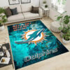 miami dolphins area rug miami dolphins carpet kitchen rug indoor outdoor rugs v56 miami dolphins area rug miami dolphins carpet kitchen rug indoor outdoor rugs v56