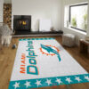 miami dolphins area rug miami dolphins carpet kitchen rug indoor rug v44 miami dolphins area rug miami dolphins carpet kitchen rug indoor rug v44