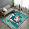 miami dolphins area rug miami dolphins carpet kitchen rug outdoor rug v108 miami dolphins area rug miami dolphins carpet kitchen rug outdoor rug v108