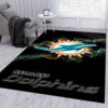 miami dolphins area rug miami dolphins carpet kitchen rug outdoor rug v84 miami dolphins area rug miami dolphins carpet kitchen rug outdoor rug v84