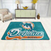 miami dolphins area rug miami dolphins carpet living room area rug indoor outdoor rug v15 miami dolphins area rug miami dolphins carpet living room area rug indoor outdoor rug v15