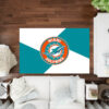 miami dolphins area rug miami dolphins carpet living room area rug indoor outdoor rugs v28 miami dolphins area rug miami dolphins carpet living room area rug indoor outdoor rugs v28