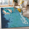 miami dolphins area rug miami dolphins carpet living room area rug indoor rug v120 miami dolphins area rug miami dolphins carpet living room area rug indoor rug v120