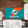 miami dolphins area rug miami dolphins carpet living room area rug indoor rug v26 miami dolphins area rug miami dolphins carpet living room area rug indoor rug v26