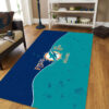 miami dolphins area rug miami dolphins carpet living room area rug indoor rug v29 miami dolphins area rug miami dolphins carpet living room area rug indoor rug v29