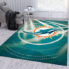 miami dolphins area rug miami dolphins carpet living room area rug indoor rugs v35 miami dolphins area rug miami dolphins carpet living room area rug indoor rugs v35