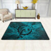 miami dolphins area rug miami dolphins carpet living room area rug outdoor rugs v11 miami dolphins area rug miami dolphins carpet living room area rug outdoor rugs v11