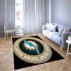 miami dolphins area rug miami dolphins carpet living room rug indoor outdoor rug v83 miami dolphins area rug miami dolphins carpet living room rug indoor outdoor rug v83
