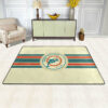 miami dolphins area rug miami dolphins carpet living room rug indoor rug v13 miami dolphins area rug miami dolphins carpet living room rug indoor rug v13