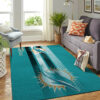 miami dolphins area rug miami dolphins carpet living room rug indoor rug v78 miami dolphins area rug miami dolphins carpet living room rug indoor rug v78