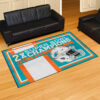 miami dolphins area rug miami dolphins carpet living room rug indoor rugs v19 miami dolphins area rug miami dolphins carpet living room rug indoor rugs v19