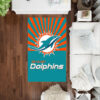 miami dolphins area rug miami dolphins carpet living room rug indoor rugs v27 miami dolphins area rug miami dolphins carpet living room rug indoor rugs v27