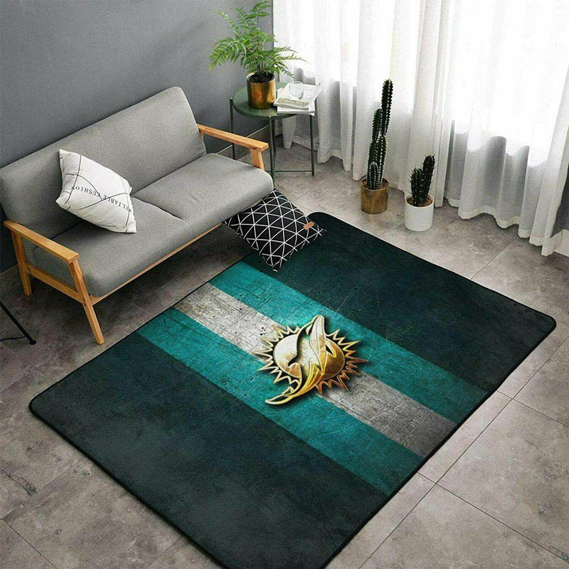 miami-dolphins-area-rug-miami-dolphins-carpet-living-room-rug-outdoor-rug-v48 miami dolphins area rug miami dolphins carpet living room rug outdoor rug v48