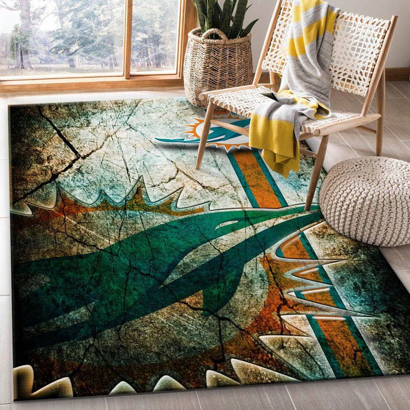 miami-dolphins-area-rug-miami-dolphins-carpet-living-room-rug-outdoor-rug-v53 miami dolphins area rug miami dolphins carpet living room rug outdoor rug v53