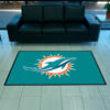 miami dolphins rug miami dolphins carpet bathroom rug indoor rug v16 miami dolphins rug miami dolphins carpet bathroom rug indoor rug v16