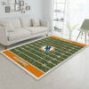 miami dolphins rug miami dolphins carpet bathroom rug indoor rug v39 miami dolphins rug miami dolphins carpet bathroom rug indoor rug v39