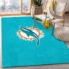 miami dolphins rug miami dolphins carpet bathroom rug indoor rugs v103 miami dolphins rug miami dolphins carpet bathroom rug indoor rugs v103