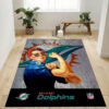 miami dolphins rug miami dolphins carpet bathroom rug outdoor rug v64 miami dolphins rug miami dolphins carpet bathroom rug outdoor rug v64