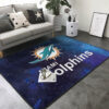 miami dolphins rug miami dolphins carpet bathroom rugs indoor outdoor rug v45 miami dolphins rug miami dolphins carpet bathroom rugs indoor outdoor rug v45