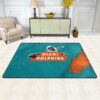 miami dolphins rug miami dolphins carpet bathroom rugs indoor rug v8 miami dolphins rug miami dolphins carpet bathroom rugs indoor rug v8