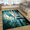 miami dolphins rug miami dolphins carpet bathroom rugs indoor rug v99 miami dolphins rug miami dolphins carpet bathroom rugs indoor rug v99