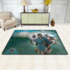 miami dolphins rug miami dolphins carpet bathroom rugs indoor rugs v14 miami dolphins rug miami dolphins carpet bathroom rugs indoor rugs v14