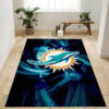 miami dolphins rug miami dolphins carpet bathroom rugs outdoor rugs v72 miami dolphins rug miami dolphins carpet bathroom rugs outdoor rugs v72
