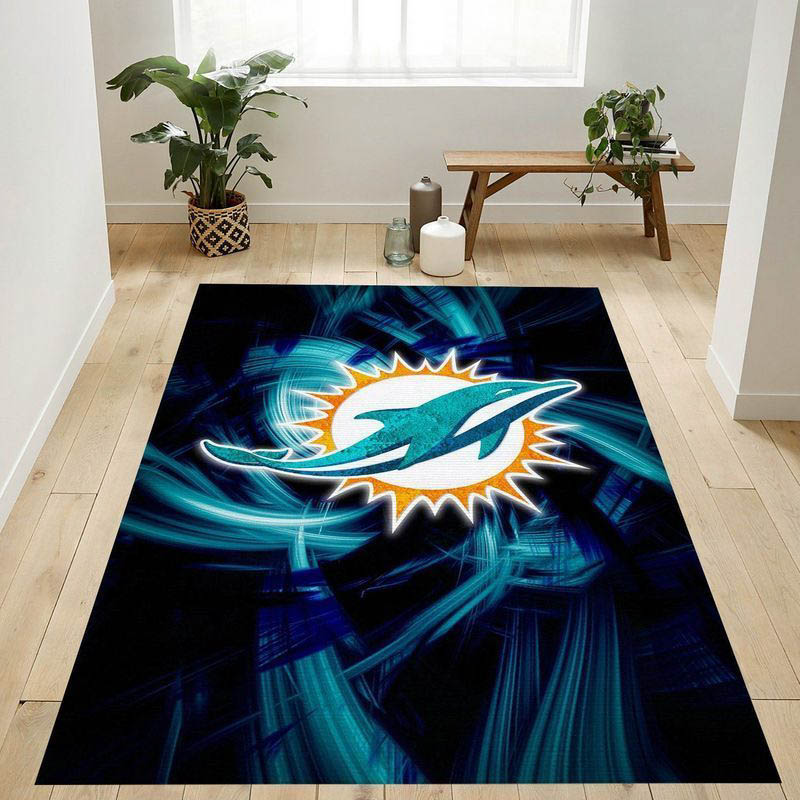 miami-dolphins-rug-miami-dolphins-carpet-bathroom-rugs-outdoor-rugs-v72 miami dolphins rug miami dolphins carpet bathroom rugs outdoor rugs v72