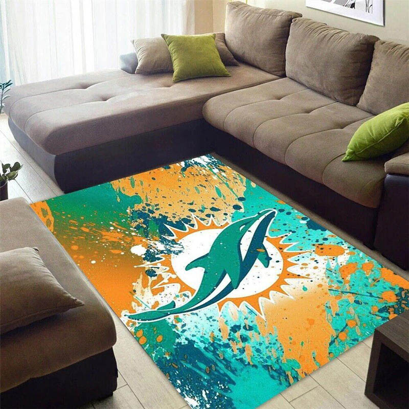 miami-dolphins-rug-miami-dolphins-carpet-bedroom-area-rug-indoor-outdoor-rug-v111 miami dolphins rug miami dolphins carpet bedroom area rug indoor outdoor rug v111