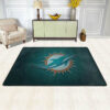 miami dolphins rug miami dolphins carpet bedroom area rug indoor outdoor rugs v10 miami dolphins rug miami dolphins carpet bedroom area rug indoor outdoor rugs v10